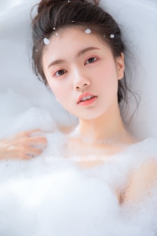 JEALOUSVUE成熟50MA欢迎光临